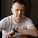 Артём, 36 лет