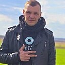 Саша, 26 лет