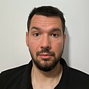 Митя, 33 года
