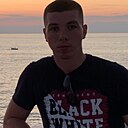Вячеслав, 23 года