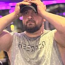 Ибо, 32 года