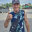 Денис, 46 лет