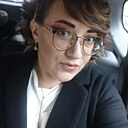 Владислава, 36 лет