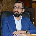 Андрей, 37 лет
