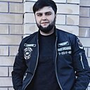 Тимур, 26 лет