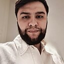 Тимур, 26 лет