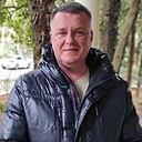 Евгений, 50 лет
