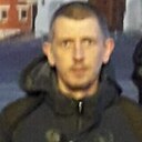 Денис, 43 года