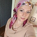 Аделина, 24 года
