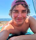 Алексей, 28 лет