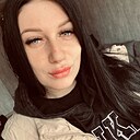 Мария, 23 года