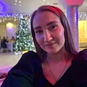 Анна, 32 года