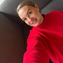Екатерина, 37 лет