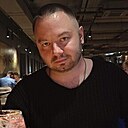 Юрий, 38 лет