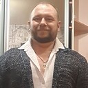 Сергей, 46 лет