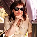 Юлия, 46 лет