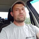 Артур, 36 лет
