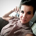 Наталья, 39 лет