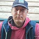 Павло, 31 год