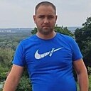 Павел, 30 лет