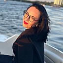 Татьяна, 36 лет