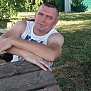 Яков, 38 лет