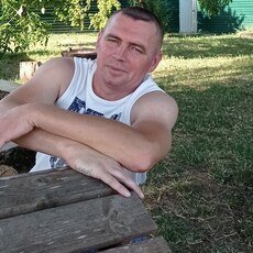Фотография мужчины Яков, 38 лет из г. Ессентуки