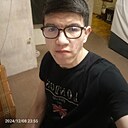 Тимур, 30 лет