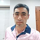 Арсен, 33 года