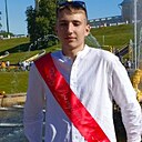Артем, 18 лет