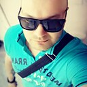 Илья, 34 года