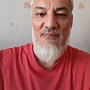Саша, 45 лет