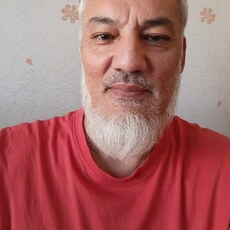 Фотография мужчины Саша, 45 лет из г. Челябинск