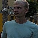 Вадим, 20 лет
