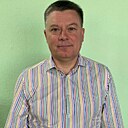 Илья, 43 года