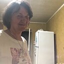 Татьяна, 61 год