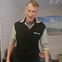 Олег, 64 года