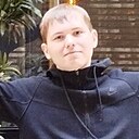 Владислав, 18 лет