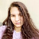Ксения, 26 лет