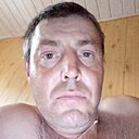 Алексей, 40 лет
