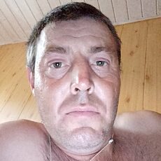 Фотография мужчины Алексей, 40 лет из г. Рыбное