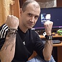 Вячеслав, 39 лет