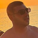 Misha, 32 года