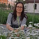 Наталья, 40 лет