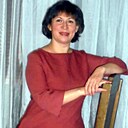 Алла, 51 год