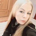 Anna, 32 года