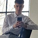 Денис, 20 лет