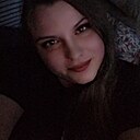 Ольга, 34 года