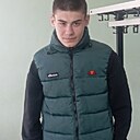 Иван, 34 года