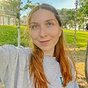 Дарья, 32 года